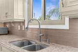 4523 Gulfstream Drive - Photo 50