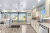 4523 Gulfstream Drive - Photo 51
