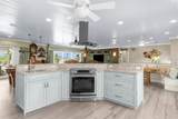 4523 Gulfstream Drive - Photo 54