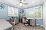 4523 Gulfstream Drive - Photo 55