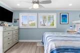 4523 Gulfstream Drive - Photo 57