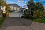 4523 Gulfstream Drive - Photo 58