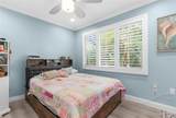4523 Gulfstream Drive - Photo 59