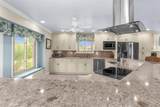 4523 Gulfstream Drive - Photo 6
