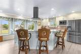 4523 Gulfstream Drive - Photo 7