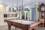 4523 Gulfstream Drive - Photo 8