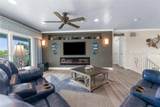 4523 Gulfstream Drive - Photo 9