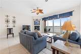 17817 Gulf Boulevard - Photo 11