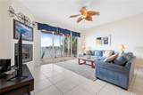 17817 Gulf Boulevard - Photo 12