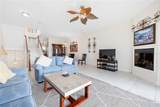 17817 Gulf Boulevard - Photo 13