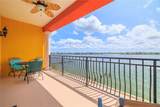17817 Gulf Boulevard - Photo 14