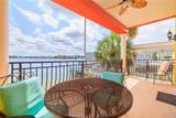 17817 Gulf Boulevard - Photo 15