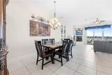 17817 Gulf Boulevard - Photo 16
