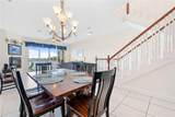 17817 Gulf Boulevard - Photo 17