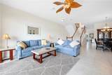 17817 Gulf Boulevard - Photo 18