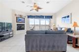 17817 Gulf Boulevard - Photo 19