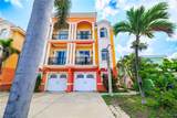 17817 Gulf Boulevard - Photo 2