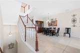 17817 Gulf Boulevard - Photo 20
