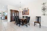 17817 Gulf Boulevard - Photo 21