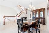 17817 Gulf Boulevard - Photo 22
