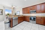 17817 Gulf Boulevard - Photo 24