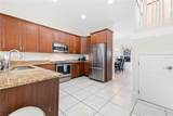 17817 Gulf Boulevard - Photo 25