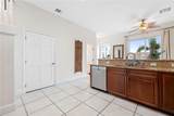 17817 Gulf Boulevard - Photo 26