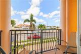 17817 Gulf Boulevard - Photo 27