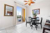 17817 Gulf Boulevard - Photo 28