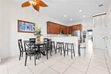 17817 Gulf Boulevard - Photo 29