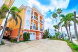 17817 Gulf Boulevard - Photo 3
