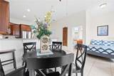 17817 Gulf Boulevard - Photo 30