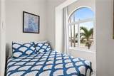 17817 Gulf Boulevard - Photo 31