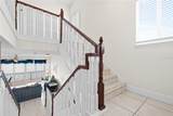 17817 Gulf Boulevard - Photo 33