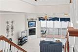 17817 Gulf Boulevard - Photo 34