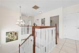 17817 Gulf Boulevard - Photo 35
