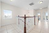 17817 Gulf Boulevard - Photo 36