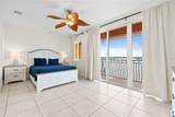 17817 Gulf Boulevard - Photo 37