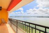 17817 Gulf Boulevard - Photo 38