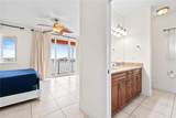 17817 Gulf Boulevard - Photo 39