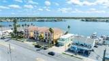 17817 Gulf Boulevard - Photo 4