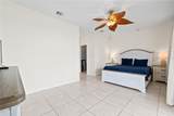 17817 Gulf Boulevard - Photo 40