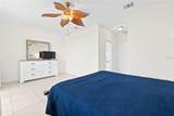17817 Gulf Boulevard - Photo 41