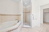 17817 Gulf Boulevard - Photo 43