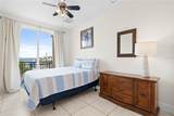 17817 Gulf Boulevard - Photo 44