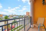 17817 Gulf Boulevard - Photo 45