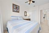 17817 Gulf Boulevard - Photo 46