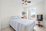 17817 Gulf Boulevard - Photo 47
