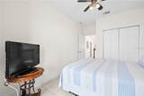 17817 Gulf Boulevard - Photo 48