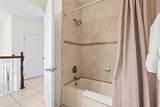 17817 Gulf Boulevard - Photo 49
